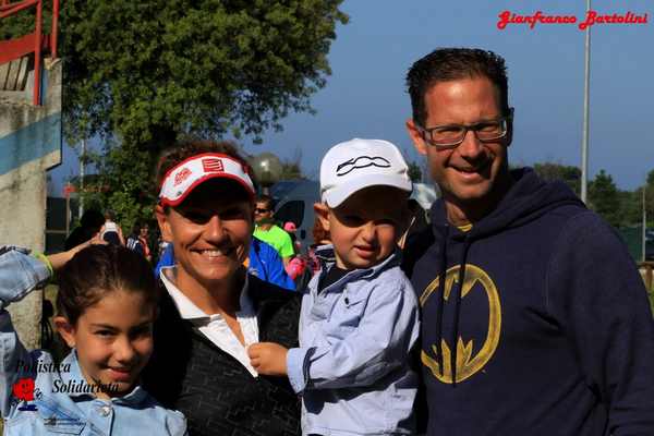 Trofeo Città di Nettuno [TOP] (02/06/2019) 00009