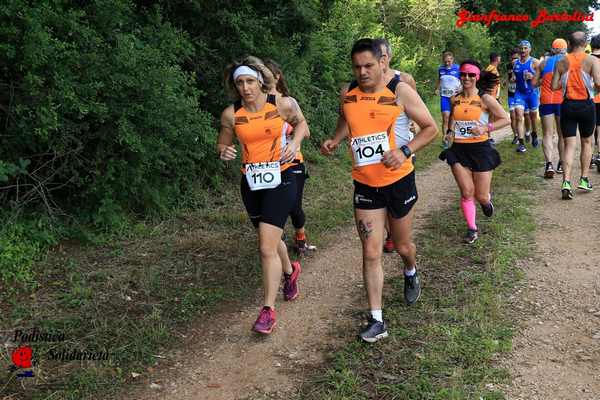 Trofeo Città di Nettuno [TOP] (02/06/2019) 00018