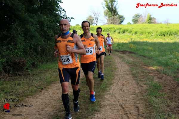 Trofeo Città di Nettuno [TOP] (02/06/2019) 00023