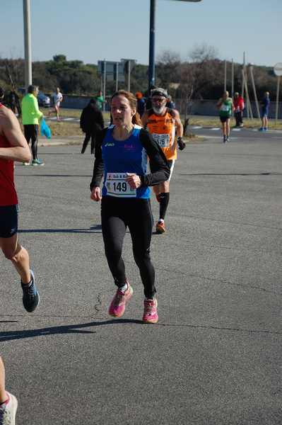 Rock&Run [TOP] (17/02/2019) 00137