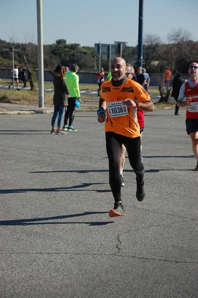 Rock&Run [TOP] (17/02/2019) 00162