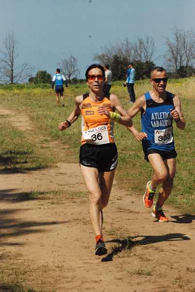 Trofeo Città di Nettuno [TOP] (02/06/2019) 00048