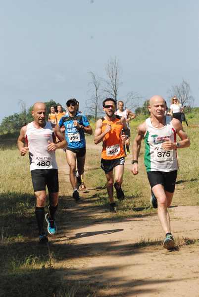 Trofeo Città di Nettuno [TOP] (02/06/2019) 00071