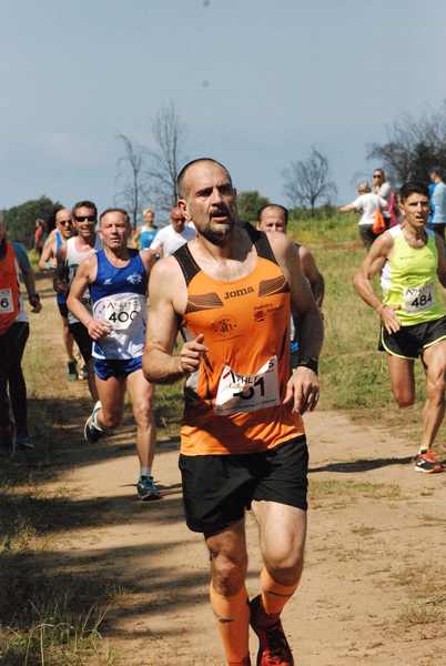 Trofeo Città di Nettuno [TOP] (02/06/2019) 00091