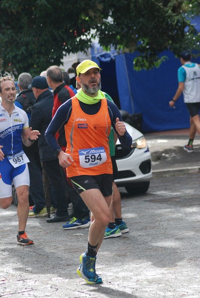 Corriamo al Tiburtino - [TOP] [Trofeo AVIS] (17/11/2019) 00041