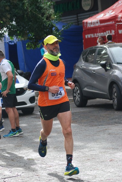 Corriamo al Tiburtino - [TOP] [Trofeo AVIS] (17/11/2019) 00042