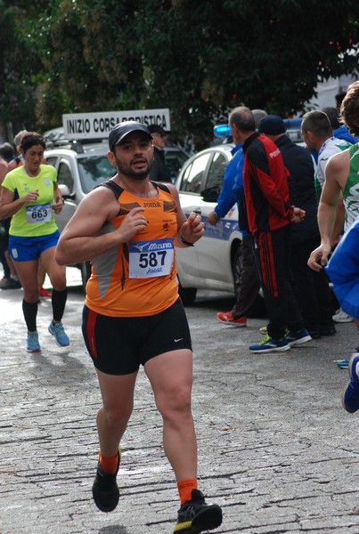 Corriamo al Tiburtino - [TOP] [Trofeo AVIS] (17/11/2019) 00046