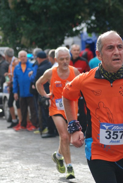 Corriamo al Tiburtino - [TOP] [Trofeo AVIS] (17/11/2019) 00086