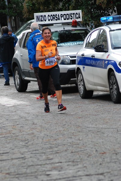 Corriamo al Tiburtino - [TOP] [Trofeo AVIS] (17/11/2019) 00109