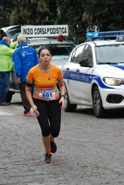 Corriamo al Tiburtino - [TOP] [Trofeo AVIS] (17/11/2019) 00114