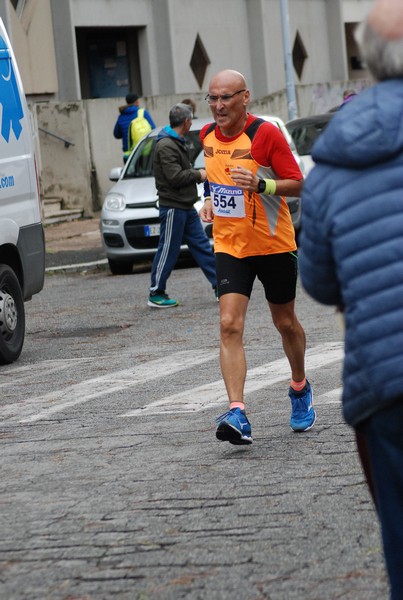 Corriamo al Tiburtino - [TOP] [Trofeo AVIS] (17/11/2019) 00135