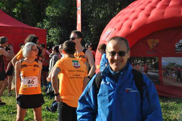 Roma 3 Ville Run [TOP] [GOLD] (25/04/2019) 00051