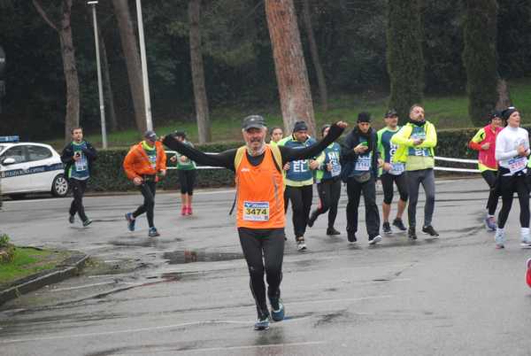 La Corsa di Miguel [TOP] (20/01/2019) 00134