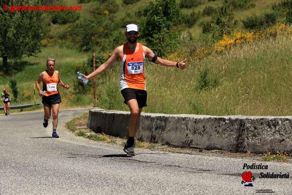 Giro del Lago di Campotosto [TOP] [CE] (29/06/2019) 00045