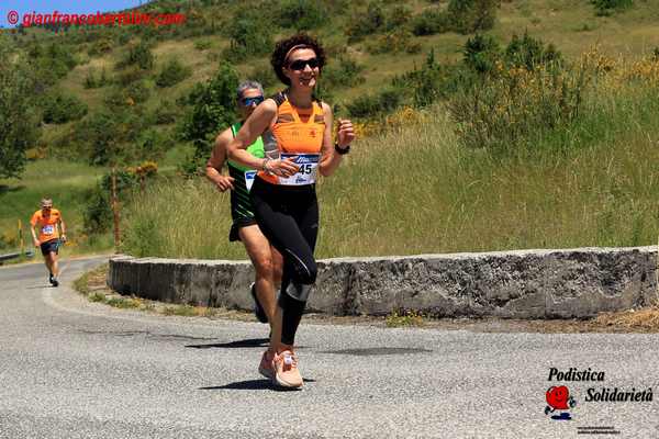 Giro del Lago di Campotosto [TOP] [CE] (29/06/2019) 00052