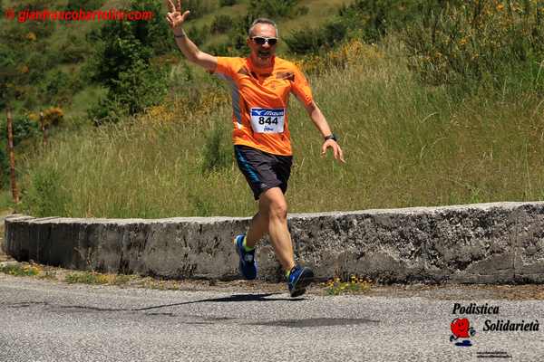 Giro del Lago di Campotosto [TOP] [CE] (29/06/2019) 00054