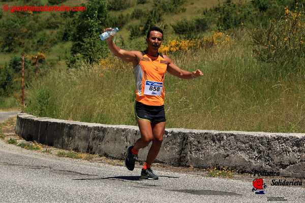 Giro del Lago di Campotosto [TOP] [CE] (29/06/2019) 00058