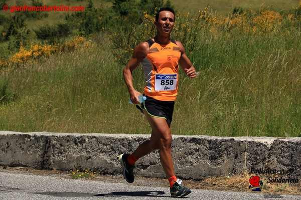 Giro del Lago di Campotosto [TOP] [CE] (29/06/2019) 00062