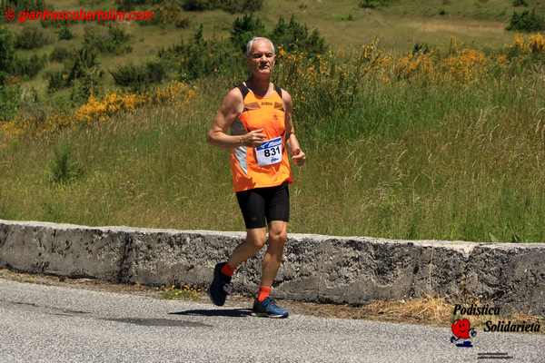 Giro del Lago di Campotosto [TOP] [CE] (29/06/2019) 00094