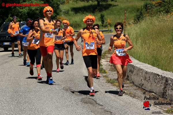 Giro del Lago di Campotosto [TOP] [CE] (29/06/2019) 00103