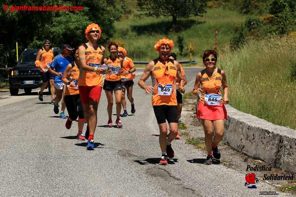 Giro del Lago di Campotosto [TOP] [CE] (29/06/2019) 00104