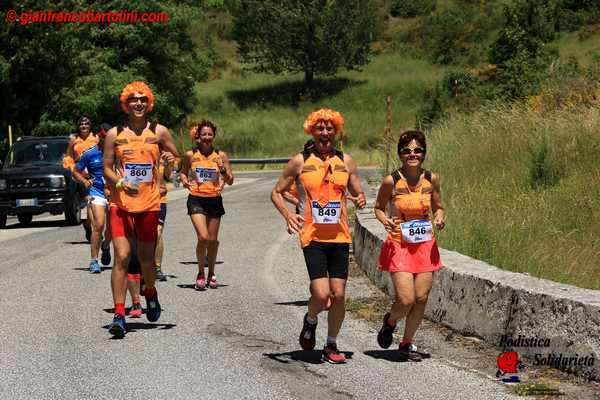 Giro del Lago di Campotosto [TOP] [CE] (29/06/2019) 00106