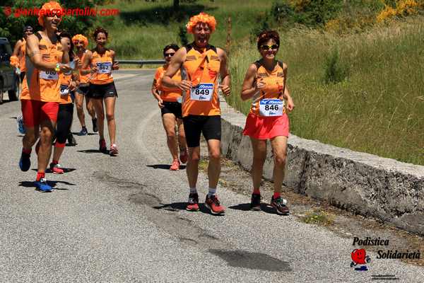 Giro del Lago di Campotosto [TOP] [CE] (29/06/2019) 00109