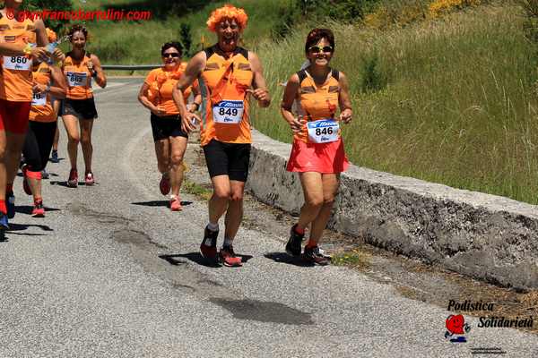 Giro del Lago di Campotosto [TOP] [CE] (29/06/2019) 00110