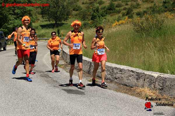 Giro del Lago di Campotosto [TOP] [CE] (29/06/2019) 00112