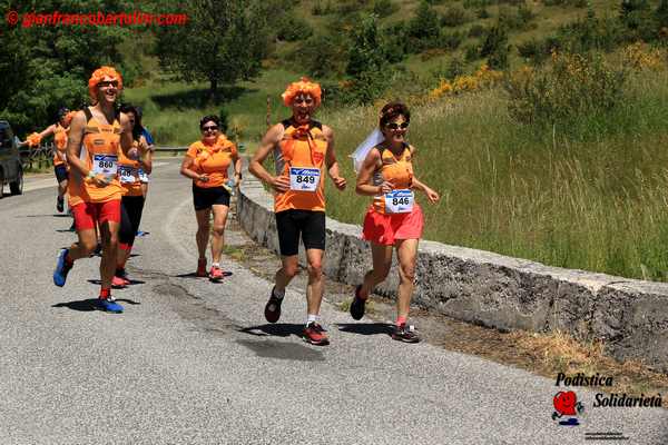 Giro del Lago di Campotosto [TOP] [CE] (29/06/2019) 00113