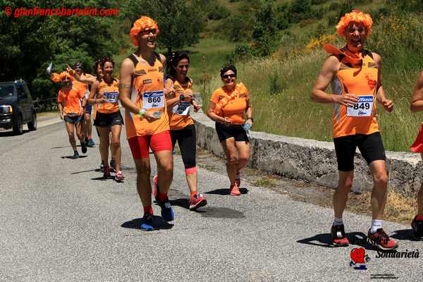 Giro del Lago di Campotosto [TOP] [CE] (29/06/2019) 00120