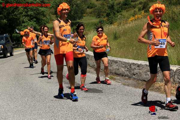 Giro del Lago di Campotosto [TOP] [CE] (29/06/2019) 00121