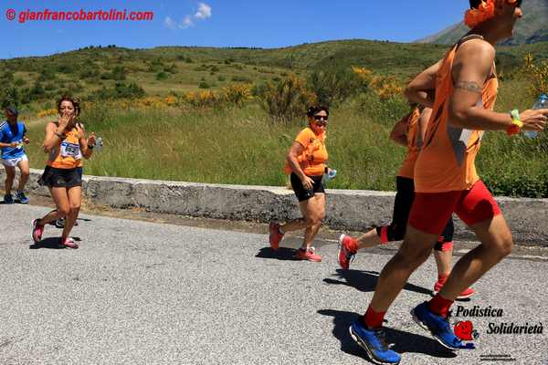 Giro del Lago di Campotosto [TOP] [CE] (29/06/2019) 00132