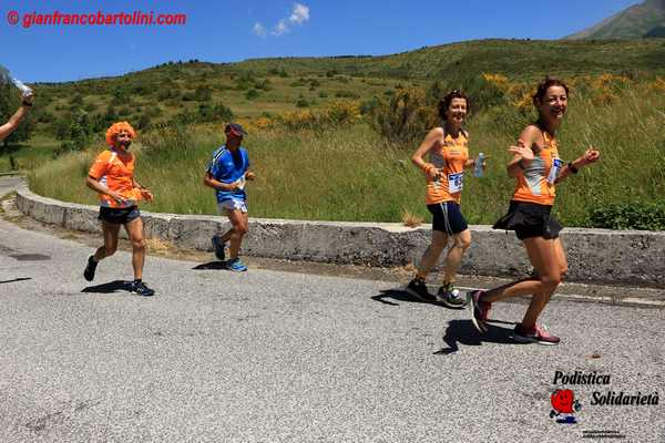 Giro del Lago di Campotosto [TOP] [CE] (29/06/2019) 00142