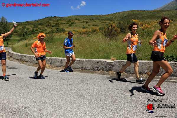 Giro del Lago di Campotosto [TOP] [CE] (29/06/2019) 00143