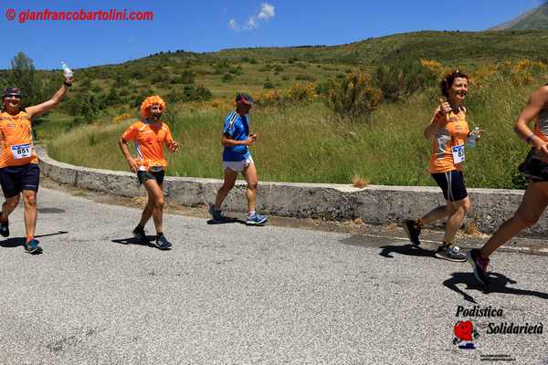 Giro del Lago di Campotosto [TOP] [CE] (29/06/2019) 00144