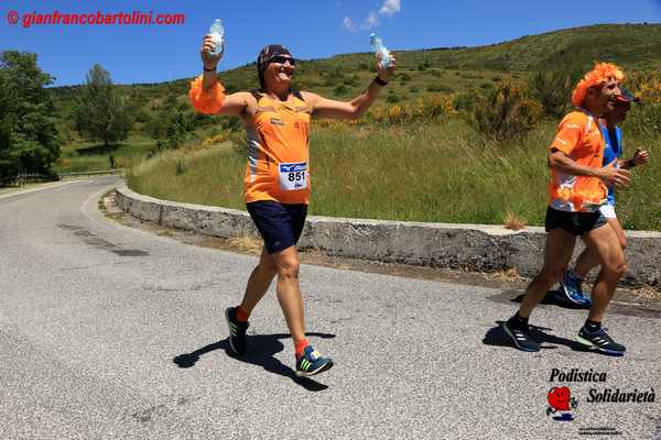 Giro del Lago di Campotosto [TOP] [CE] (29/06/2019) 00148