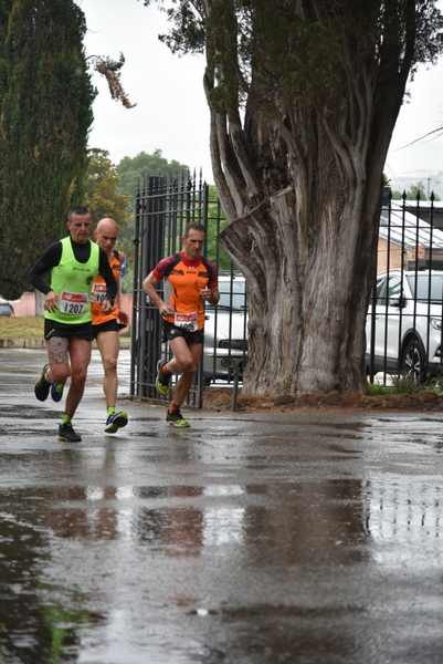 Maratonina di Villa Adriana [TOP] [C.C.R.]  (19/05/2019) 00012