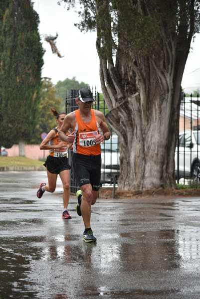 Maratonina di Villa Adriana [TOP] [C.C.R.]  (19/05/2019) 00018