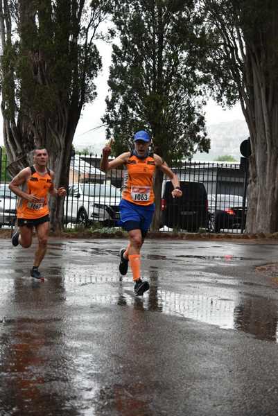 Maratonina di Villa Adriana [TOP] [C.C.R.]  (19/05/2019) 00047