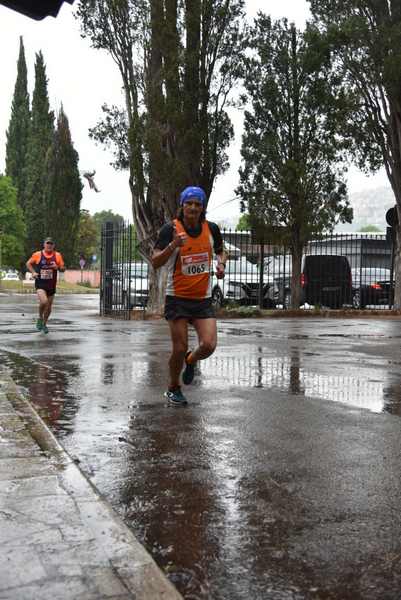Maratonina di Villa Adriana [TOP] [C.C.R.]  (19/05/2019) 00051