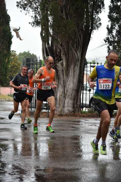 Maratonina di Villa Adriana [TOP] [C.C.R.]  (19/05/2019) 00053