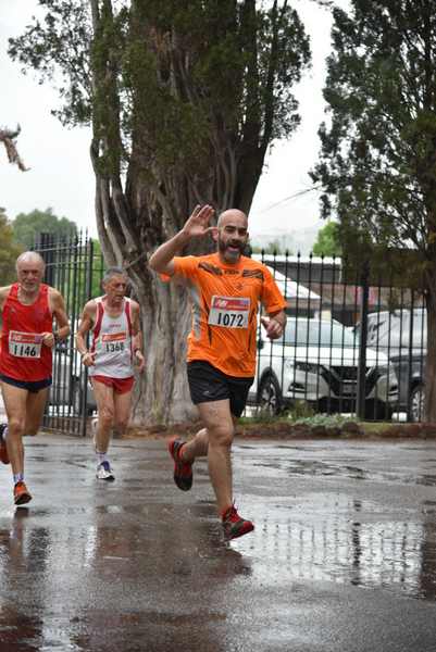 Maratonina di Villa Adriana [TOP] [C.C.R.]  (19/05/2019) 00059