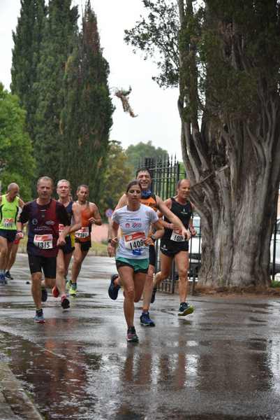 Maratonina di Villa Adriana [TOP] [C.C.R.]  (19/05/2019) 00076