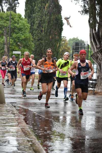 Maratonina di Villa Adriana [TOP] [C.C.R.]  (19/05/2019) 00083