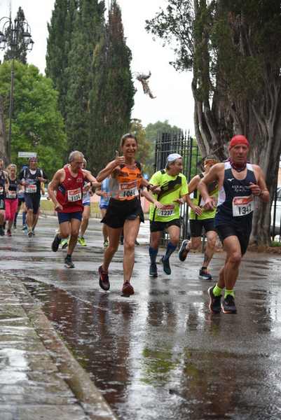 Maratonina di Villa Adriana [TOP] [C.C.R.]  (19/05/2019) 00086