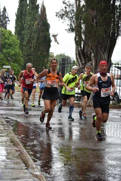 Maratonina di Villa Adriana [TOP] [C.C.R.]  (19/05/2019) 00087