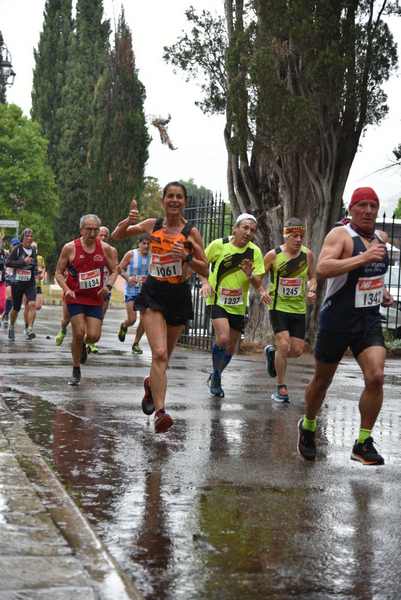 Maratonina di Villa Adriana [TOP] [C.C.R.]  (19/05/2019) 00088