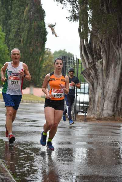 Maratonina di Villa Adriana [TOP] [C.C.R.]  (19/05/2019) 00091