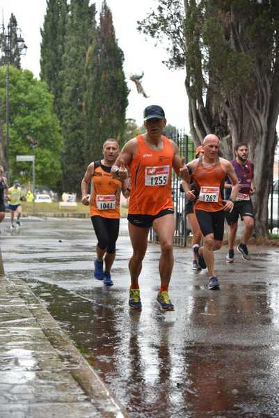 Maratonina di Villa Adriana [TOP] [C.C.R.]  (19/05/2019) 00095